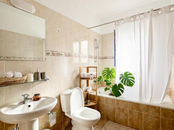 2 bedroom apartment for sale geroskipou paphos 8535496 image 15484163