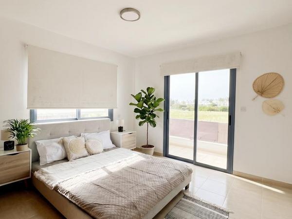 2 bedroom apartment for sale geroskipou paphos 8535496 image 15484164