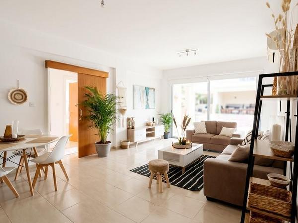 2 bedroom apartment for sale geroskipou paphos 8535496 image 15484165