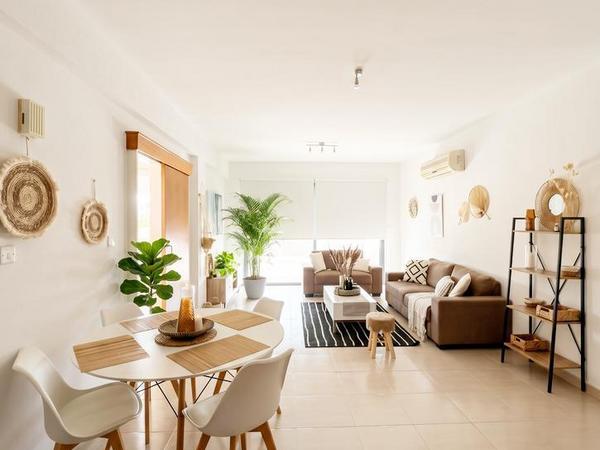 2 bedroom apartment for sale geroskipou paphos 8535496 image 15484166