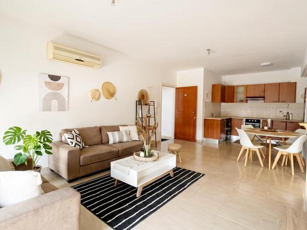 2 bedroom apartment for sale geroskipou paphos 8535496 image 15484168