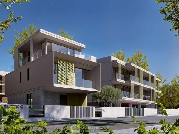 2 bedroom apartment for sale kato paphos universal paphos 8360496 image 14546983