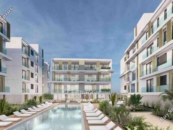 2 bedroom apartment for sale kato paphos universal paphos 8360496 image 14546988