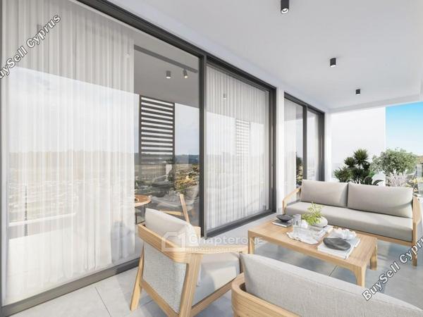 2 bedroom apartment for sale kato paphos universal paphos 8360496 image 14547003