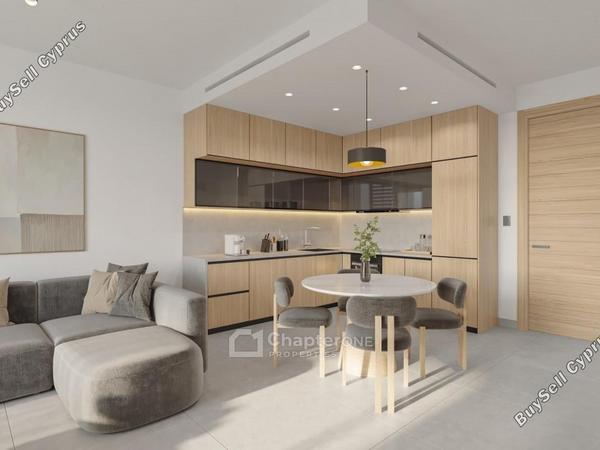 2 bedroom apartment for sale kato paphos universal paphos 8360496 image 14547008