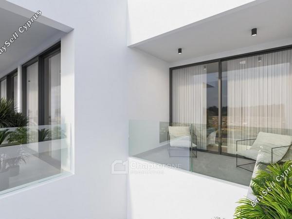 2 bedroom apartment for sale kato paphos universal paphos 8360496 image 14589825