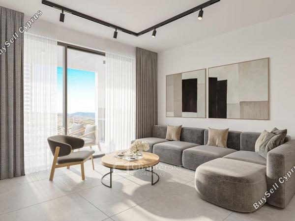 2 bedroom apartment for sale kato paphos universal paphos 8360496 image 14751739