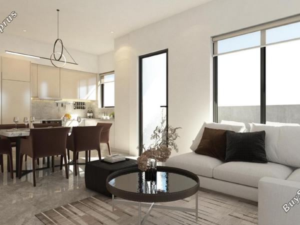 2 bedroom apartment for sale larnaca municipality larnaca 7805496 image 15461537