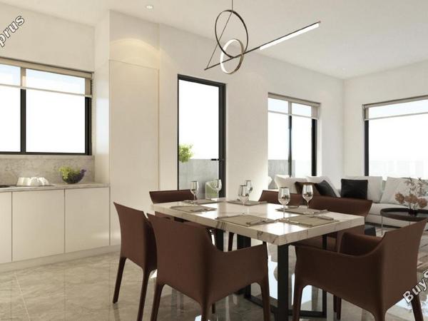 2 bedroom apartment for sale larnaca municipality larnaca 7805496 image 15461542