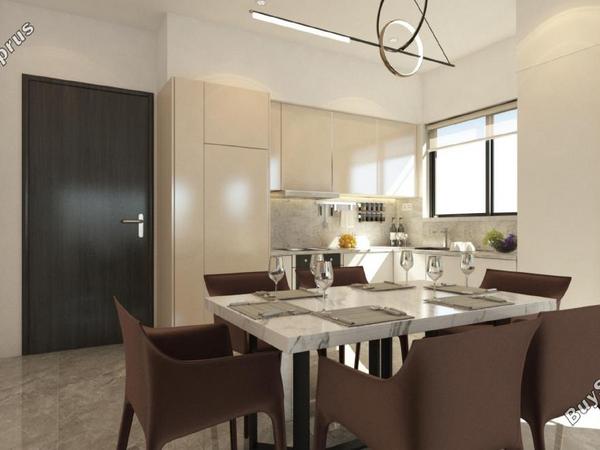 2 bedroom apartment for sale larnaca municipality larnaca 7805496 image 15461545