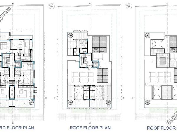 2 bedroom apartment for sale larnaca municipality larnaca 8090496 image 13291847