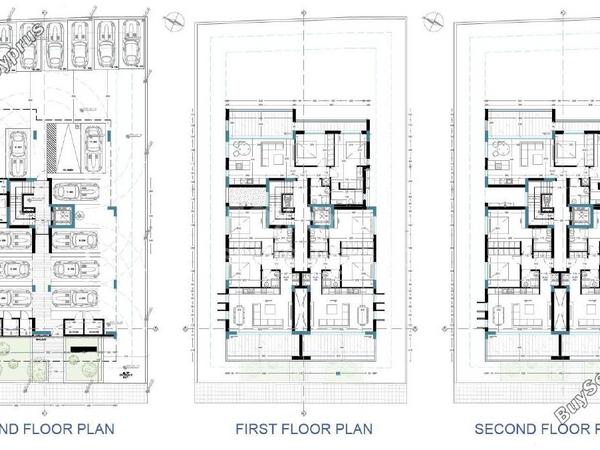 2 bedroom apartment for sale larnaca municipality larnaca 8090496 image 13291849