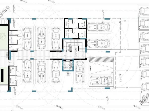 2 bedroom apartment for sale larnaca municipality larnaca 8090496 image 13291850