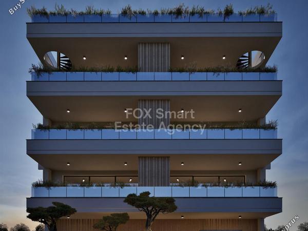 2 bedroom apartment for sale larnaca municipality larnaca 8090496 image 13291853