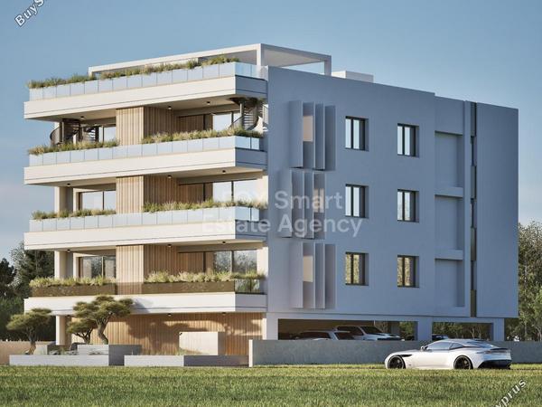2 bedroom apartment for sale larnaca municipality larnaca 8090496 image 13291857