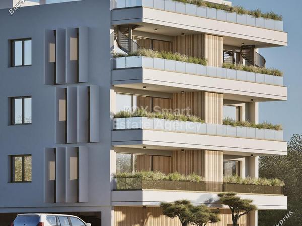 2 bedroom apartment for sale larnaca municipality larnaca 8090496 image 13291859
