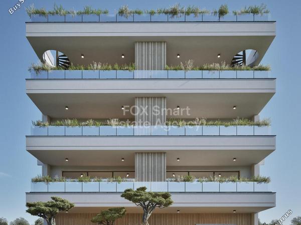 2 bedroom apartment for sale larnaca municipality larnaca 8090496 image 13291864