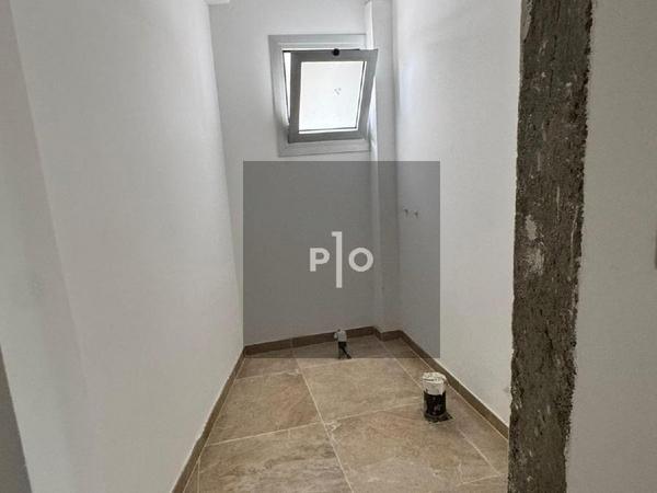 2 bedroom apartment for sale latsia nicosia 8317496 image 15196775