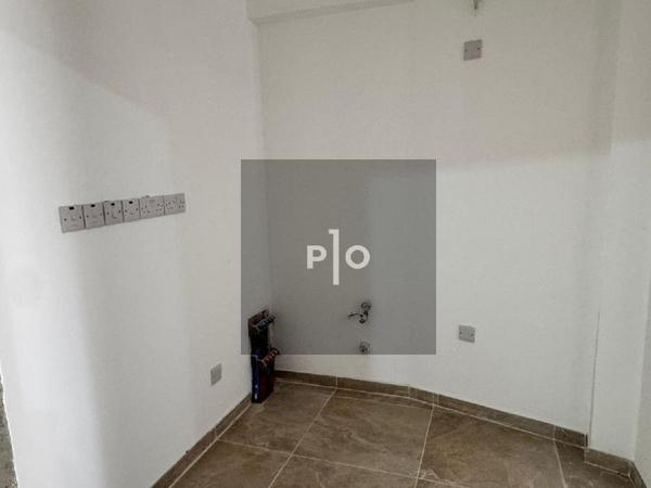 2 bedroom apartment for sale latsia nicosia 8317496 image 15196777