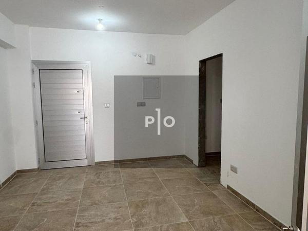 2 bedroom apartment for sale latsia nicosia 8317496 image 15196781