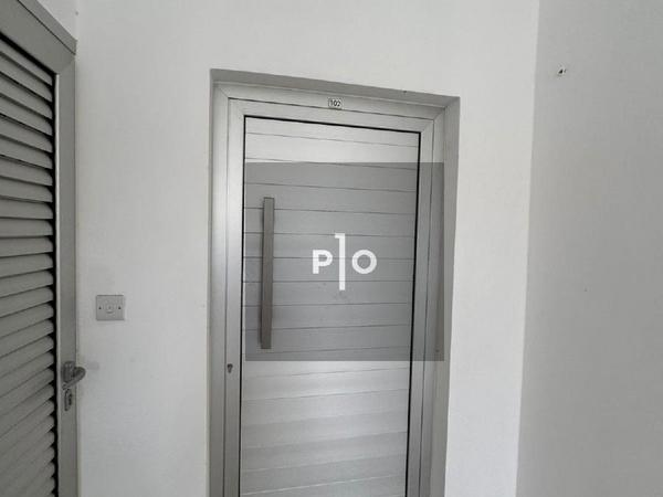 2 bedroom apartment for sale latsia nicosia 8317496 image 15196783
