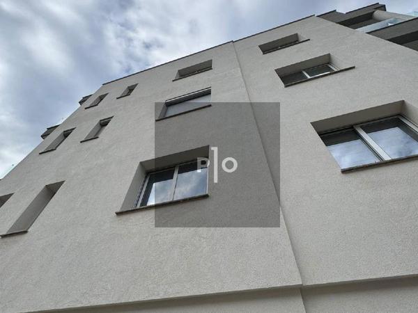 2 bedroom apartment for sale latsia nicosia 8317496 image 15196784
