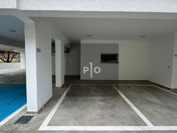 2 bedroom apartment for sale latsia nicosia 8317496 image 15196786