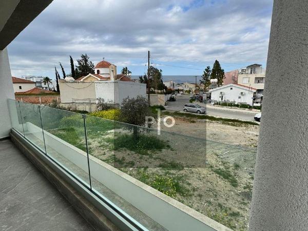 2 bedroom apartment for sale latsia nicosia 8317496 image 15196787