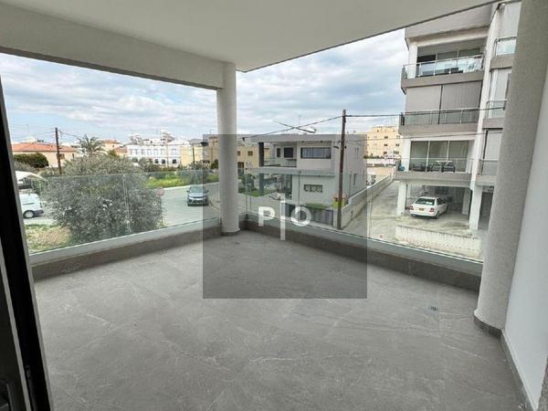 2 bedroom apartment for sale latsia nicosia 8317496 image 15196789