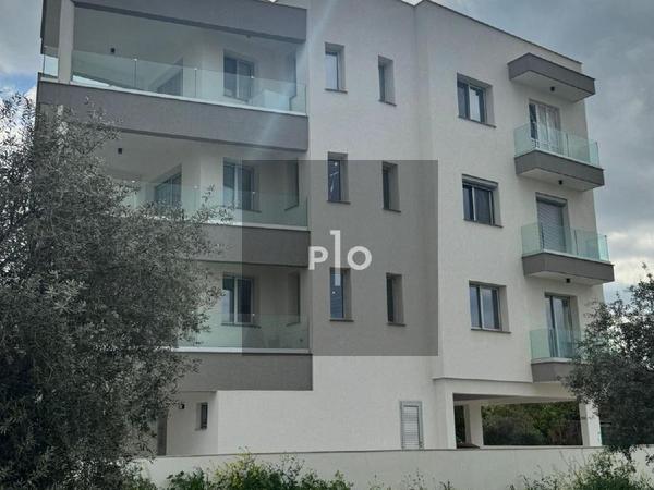 2 bedroom apartment for sale latsia nicosia 8317496 image 15196791