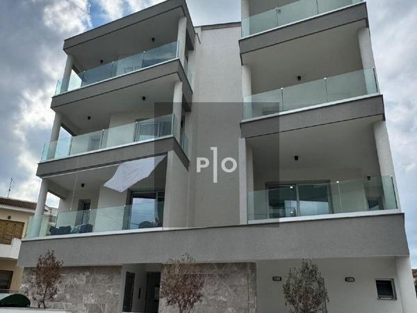 2 bedroom apartment for sale latsia nicosia 8317496 image 15196793