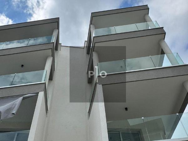 2 bedroom apartment for sale latsia nicosia 8317496 image 15196796