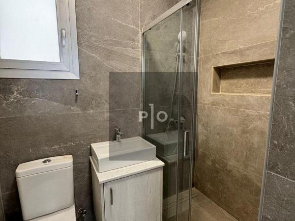 2 bedroom apartment for sale latsia nicosia 8317496 image 15196799