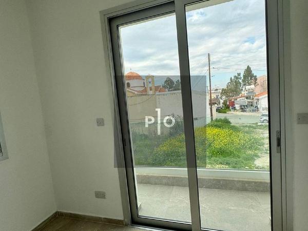 2 bedroom apartment for sale latsia nicosia 8317496 image 15196801