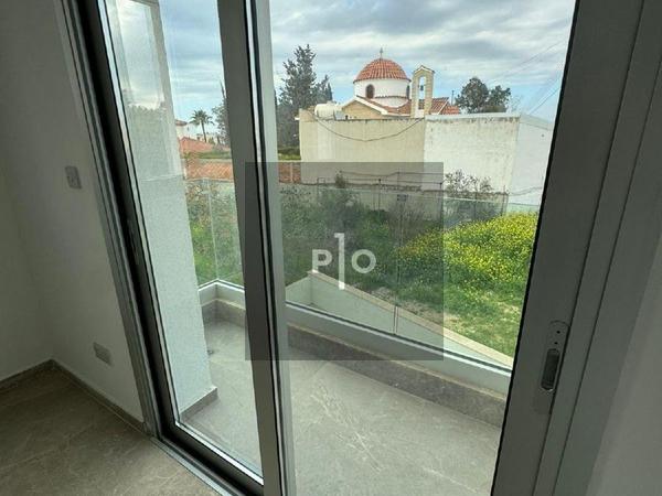 2 bedroom apartment for sale latsia nicosia 8317496 image 15196803