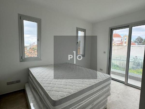 2 bedroom apartment for sale latsia nicosia 8317496 image 15196805