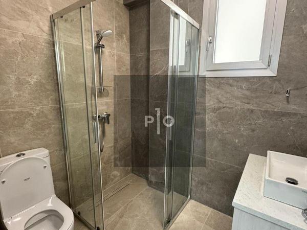 2 bedroom apartment for sale latsia nicosia 8317496 image 15196806