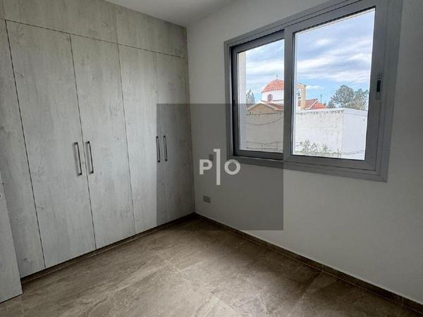 2 bedroom apartment for sale latsia nicosia 8317496 image 15196807
