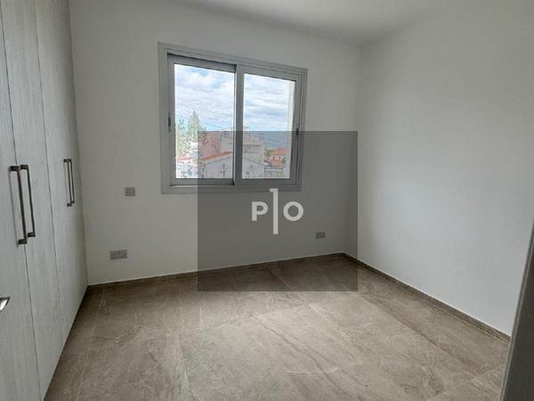 2 bedroom apartment for sale latsia nicosia 8317496 image 15196808