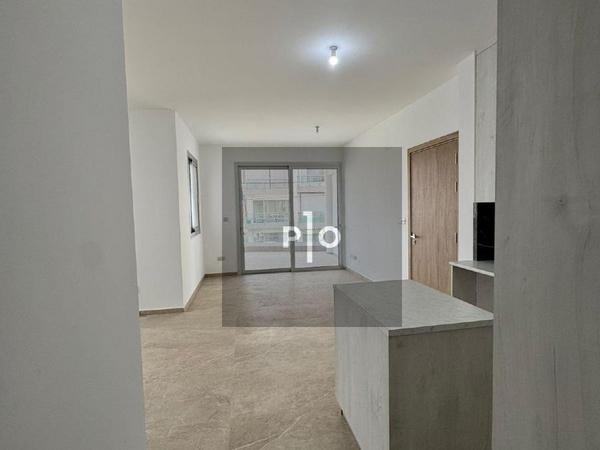2 bedroom apartment for sale latsia nicosia 8317496 image 15196809