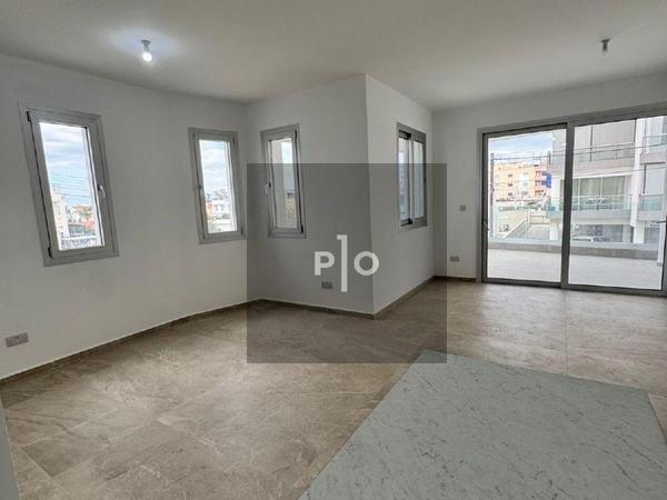 2 bedroom apartment for sale latsia nicosia 8317496 image 15196812