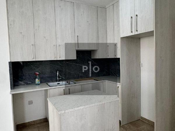 2 bedroom apartment for sale latsia nicosia 8317496 image 15196815