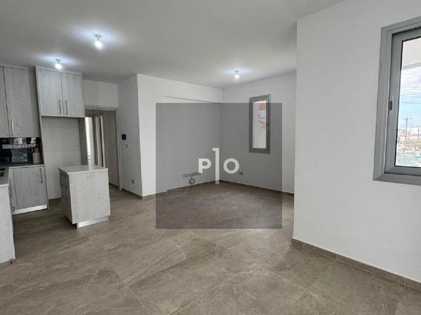2 bedroom apartment for sale latsia nicosia 8317496 image 15196817
