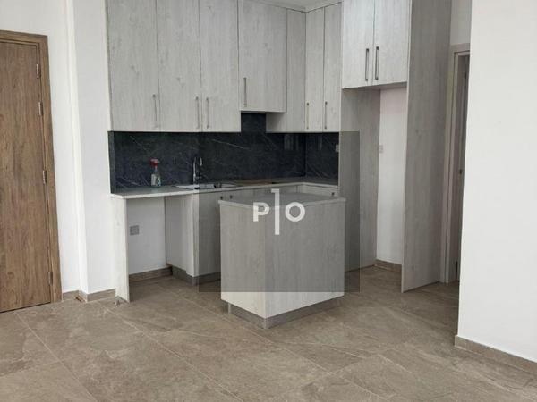 2 bedroom apartment for sale latsia nicosia 8317496 image 15196820