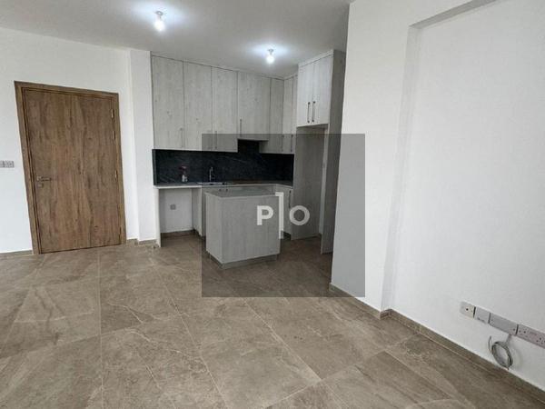 2 bedroom apartment for sale latsia nicosia 8317496 image 15196823