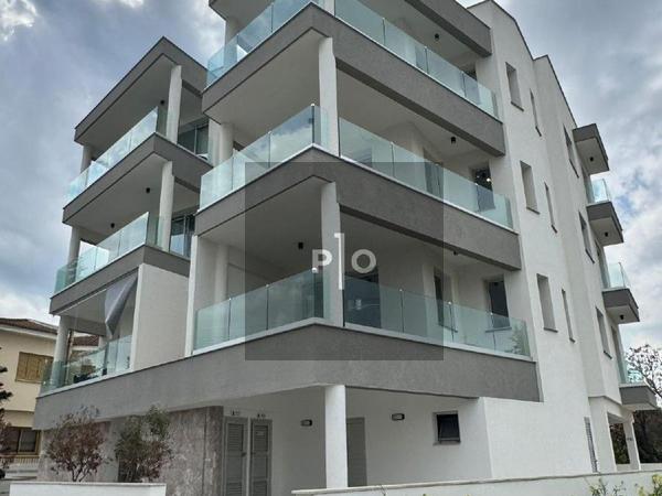 2 bedroom apartment for sale latsia nicosia 8317496 image 15196826