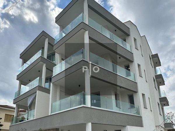 2 bedroom apartment for sale latsia nicosia 8317496 image 15196827