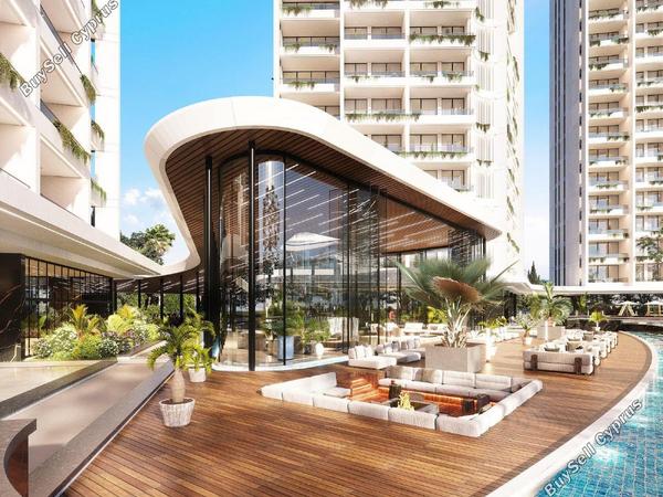 2 bedroom apartment for sale livadia larnacas larnaca 1742496 image 5536465