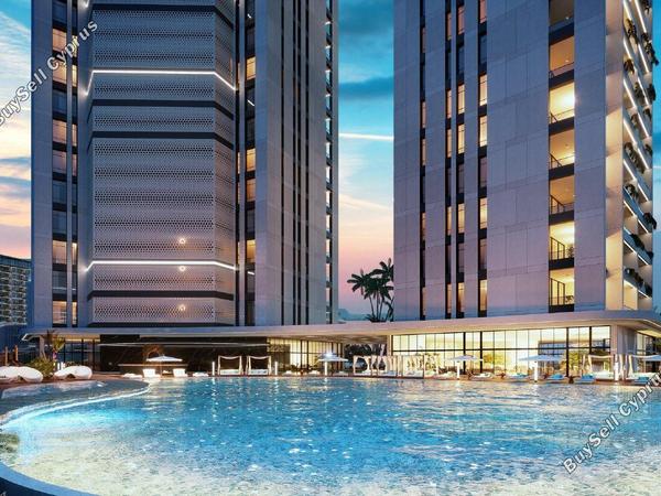 2 bedroom apartment for sale livadia larnacas larnaca 1742496 image 5536467