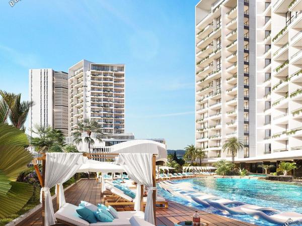 2 bedroom apartment for sale livadia larnacas larnaca 1742496 image 5536470